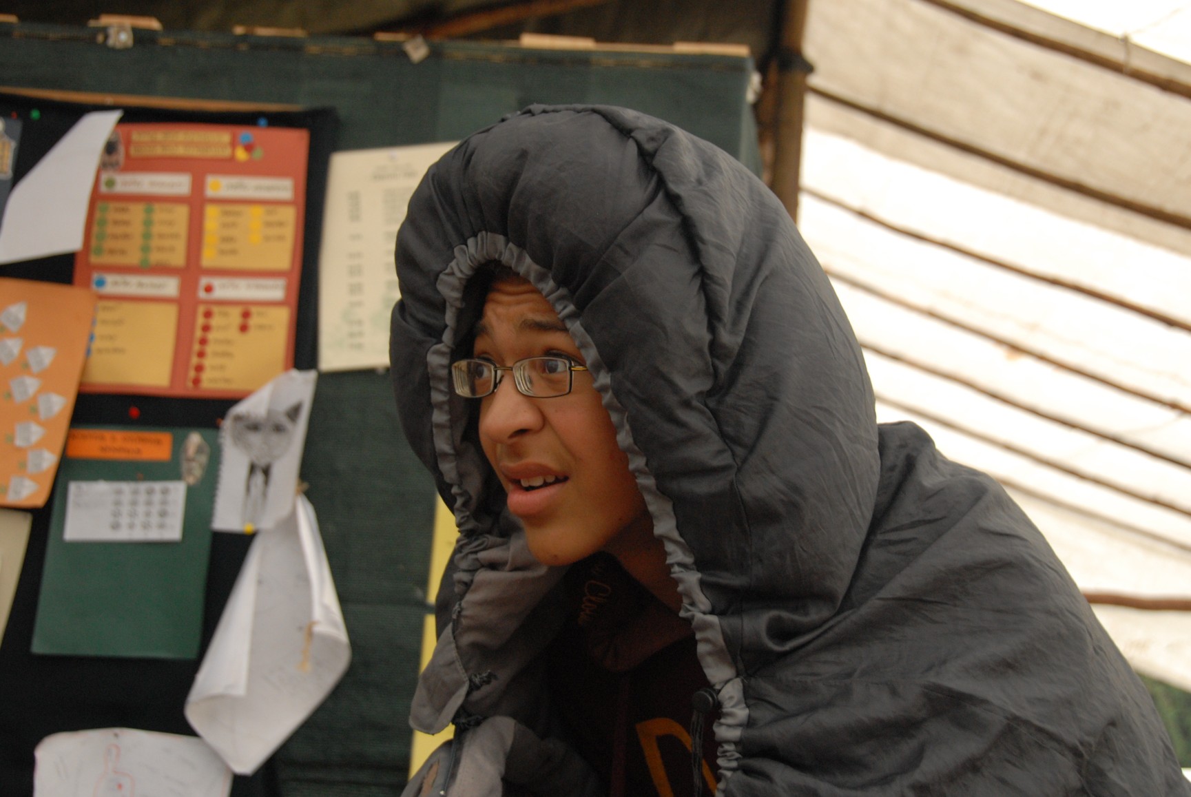 GEM Tabor 2012 076 DSC 0765